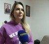 Marija Mihajlović