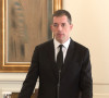 Marko Đurić