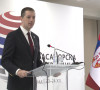 Marko Đurić