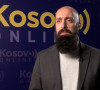 Marko Miškeljin 