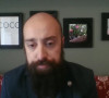 Marko Miškeljin