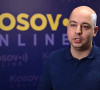 Nikola Marković 