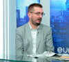 Nikola Stojić