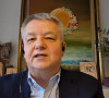 Obrad Kesić 