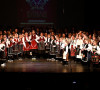 Škola folklora Venac