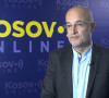 Slaviša Vuksanović