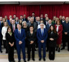 Srpska lista