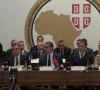 Vučić