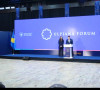 Ulpijana forum