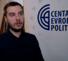 Miloš Pavković
