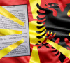 Severna Makedonija