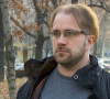 Ognjen Gogić