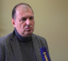 Miodrag Milićević