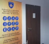 Izborni panel za žalbe i predstavke