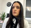 Marija Marsenić