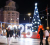 skoplje nova godina