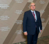 Željko Šajn