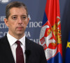 Marko Đurić