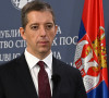 Marko Đurić