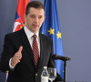 Marko Đurić