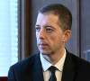 Marko Đurić
