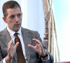 Marko Đurić