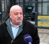 Nebojša Vlajić