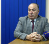 Agim Šahini