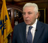 Zoran Anđelković