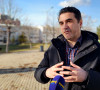 Artan Muhadžiri 