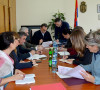 Kancelarija za KiM