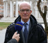 Dončo Gerasimovski 