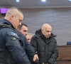 Dragiša Milenković