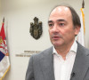 Đurđević
