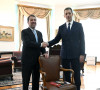 Đurić i Kapelo