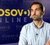 Dušan Stanković