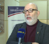 Duško Čelić 
