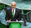 Edi Rama