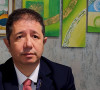 Eduard Đokutaj