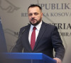 Ejup Maćedonci