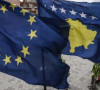 EUKS