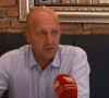 Fehmi Ferati