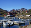 Grenland