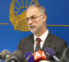 Ivan Stoilković