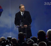 Aleksandar Vučić Jagodina