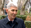 Ljubodrag Savić