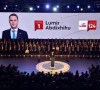 Ljumir Abdidžiku 