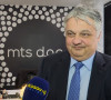 Vladimir Lučić
