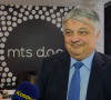 Vladimir Lučić