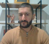 Milan Sekulović